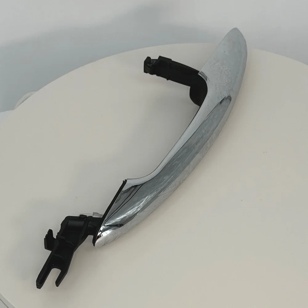 Car Door Handle Exterior Front Left Right Side Replacement Mini Counrtyman 94-13